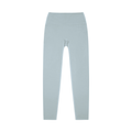 High-Waisted Yoga Leggings