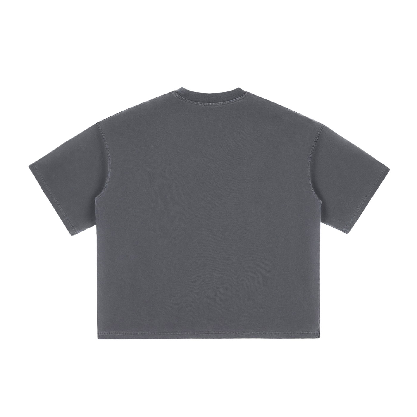 Apparel de Fe Vintage Washed Boxy T-Shirt