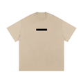 Heavyweight Loose Fit T-Shirt