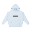 Essential Heavyweight Hoodie